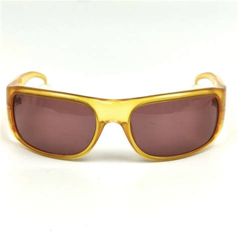 wooden glasses gucci|authentic Gucci sunglasses unisex.